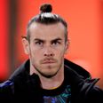 Gareth Bale labelled ‘Welsh parasite’ by Spanish newspaper