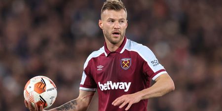 Andriy Yarmolenko says felt ‘guilty’ about his family during compassionate leave