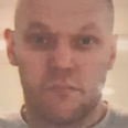 Urgent warning as killer escapes from prison for second time