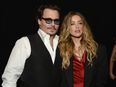 Johnny Depp suffers massive defeat in $50M defamation battle with Amber Heard