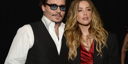 Johnny Depp suffers massive defeat in $50M defamation battle with Amber Heard