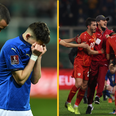 Tearful Jorginho admits penalty misses will ‘haunt him for the rest of his life’