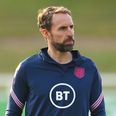 Gareth Southgate ‘unsure’ what boycotting Qatar World Cup would achieve
