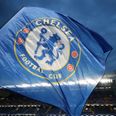 Ricketts family, Blitzer and Harris, Pagliuca and Boehly shortlisted for Chelsea takeover