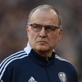 Marcelo Bielsa linked with surprise return to management with international side