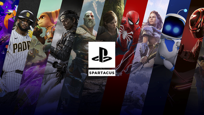 PlayStation’s rival Game Pass service could launch next week