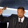 Will Smith may lose his Oscar for violating Academy’s code of conduct after slapping Chris Rock