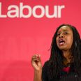 Labour MP Dawn Butler diagnosed with breast cancer