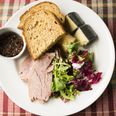 Pub sparks debate after renaming ploughman’s lunch with genderless term