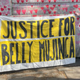 Belly Mujinga: Family of transport worker who died of covid fight for answers two years on
