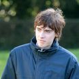 Liam Gallagher’s son and two pals to face trial over Tesco assault allegations