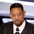 Fans left divided over Will Smith’s ‘violence is poisonous’ apology to Chris Rock