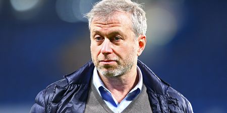 Roman Abramovich ‘fine’ after suspected poisoning as doubts cast on claims