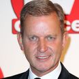 Jeremy Kyle is returning to TV after controversial Channel 4 documentary Death on Daytime