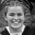 Young rugby star Maddy Lawrence dies aged 20 following injury