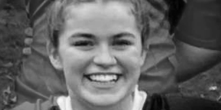 Young rugby star Maddy Lawrence dies aged 20 following injury