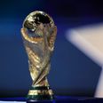 FIFA 2022 World Cup draw: When is it, how to watch, how will it work?