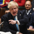 False claims made by Boris Johnson during Prime Minister’s Questions