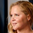 Amy Schumer ‘triggered and traumatised’ by Will Smith slapping Chris Rock at Oscars