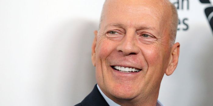 Bruce Willis accidentally fired prop gun at actress