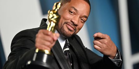 Will Smith was asked to leave Oscars but refused to leave, Academy says