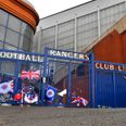 Rangers withdraw from Sydney Super Cup following fan backlash