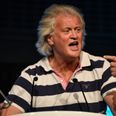 Wetherspoons boss Tim Martin wants to turn Buckingham Palace into pub now Queen has left