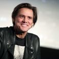 Jim Carrey ‘seriously’ wants to retire after 40 years in showbiz