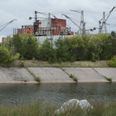 Ukraine recaptures Chernobyl after Russian soldiers flee following radiation sickness