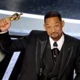 Police were ‘on scene and ready to arrest’ Will Smith at Oscars, show producer claims