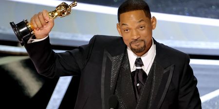 Police were ‘on scene and ready to arrest’ Will Smith at Oscars, show producer claims