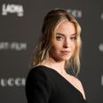 Euphoria: Sydney Sweeney’s grandparents say she has ‘best t-ts in Hollywood’ after watching premiere