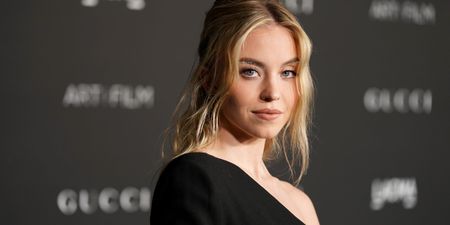 Euphoria: Sydney Sweeney’s grandparents say she has ‘best t-ts in Hollywood’ after watching premiere