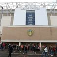 Leeds supporters launch ‘Fan Token’ April Fool in clever dig at club crypto deals