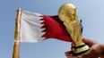 World Cup draw: Who England and the other teams will face at Qatar 2022