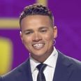 Jermaine Jenas is conducting the World Cup draw and nobody can believe it