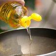 Food manufacturers changing recipes as UK faces sunflower oil shortage