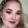 CBBC star Chelsie Whibley dies aged 29 after battle with cystic fibrosis
