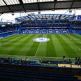Ricketts Family unveil eight-point plan in bid to calm Chelsea fans’ anger