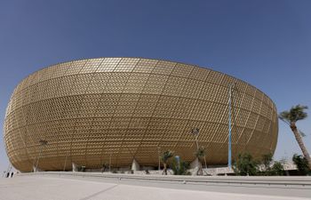 Ticketless fans will not be allowed to enter Qatar during World Cup