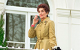 ‘Everyone knows a Dot Cotton’: Tributes pour in for June Brown