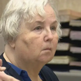 Author of ‘How To Murder Your Husband’ essay on trial accused of murdering her husband
