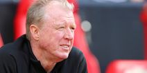 Steve McClaren could return to Manchester United with Erik ten Hag