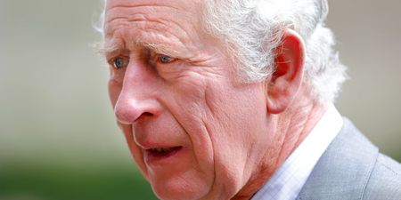 Prince Charles asked paedophile Jimmy Savile for help with royal family image