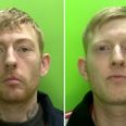 Paedophile brothers, one a dad-of-seven, jailed for targeting minors over two decades