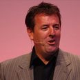 Matt Le Tissier announces he’s stepping down from Southampton role