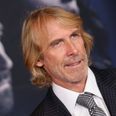 Michael Bay says he doesn’t care about Will Smith slap ‘when babies are getting blown up in Ukraine’