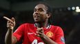 Ex-Man United coach on why ‘party animal’ Anderson didn’t fulfil his potential