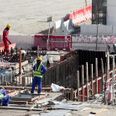 Qatar World Cup organisers admit to exploitation of migrant workers