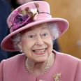 Welsh government leaks official details of Queen’s death plans